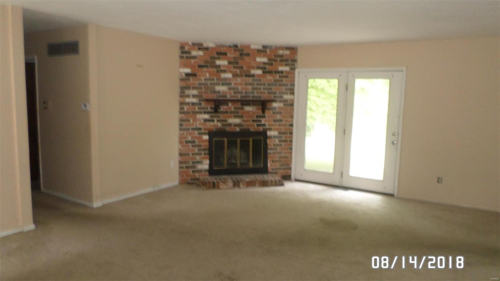 Boardwalk 2 Sec Of Mayer - Residential