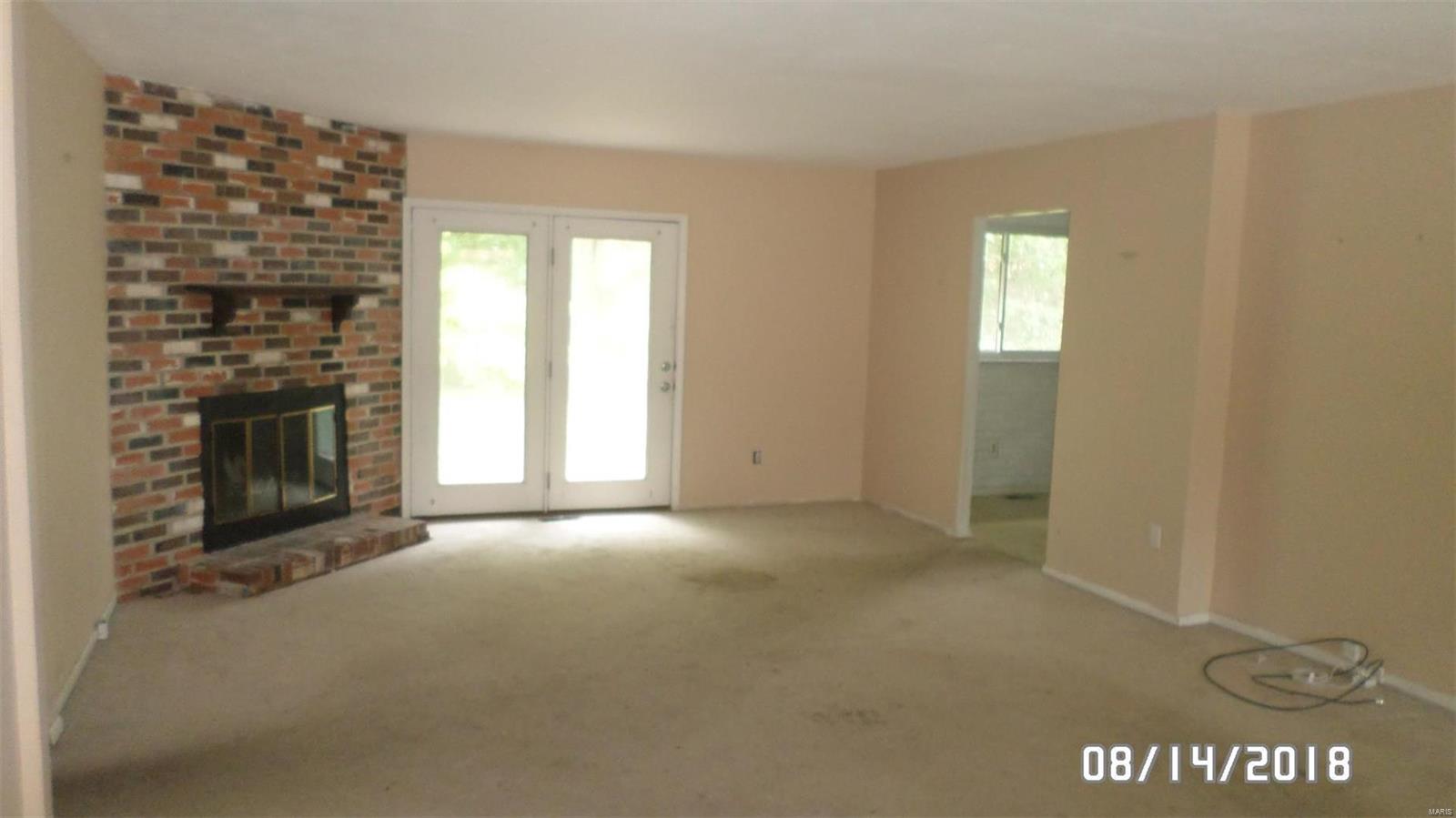 Boardwalk 2 Sec Of Mayer - Residential