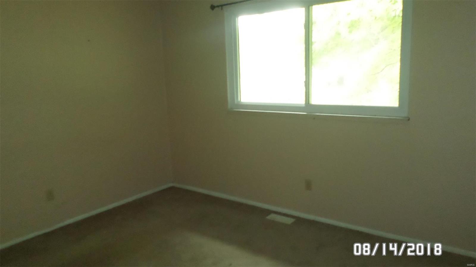 Boardwalk 2 Sec Of Mayer - Residential