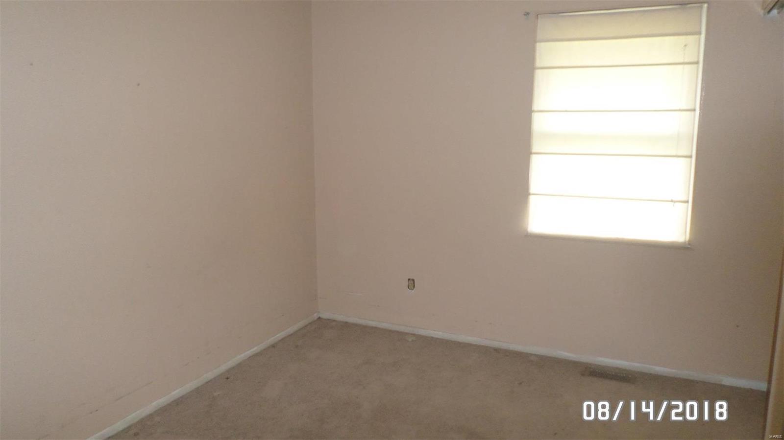 Boardwalk 2 Sec Of Mayer - Residential