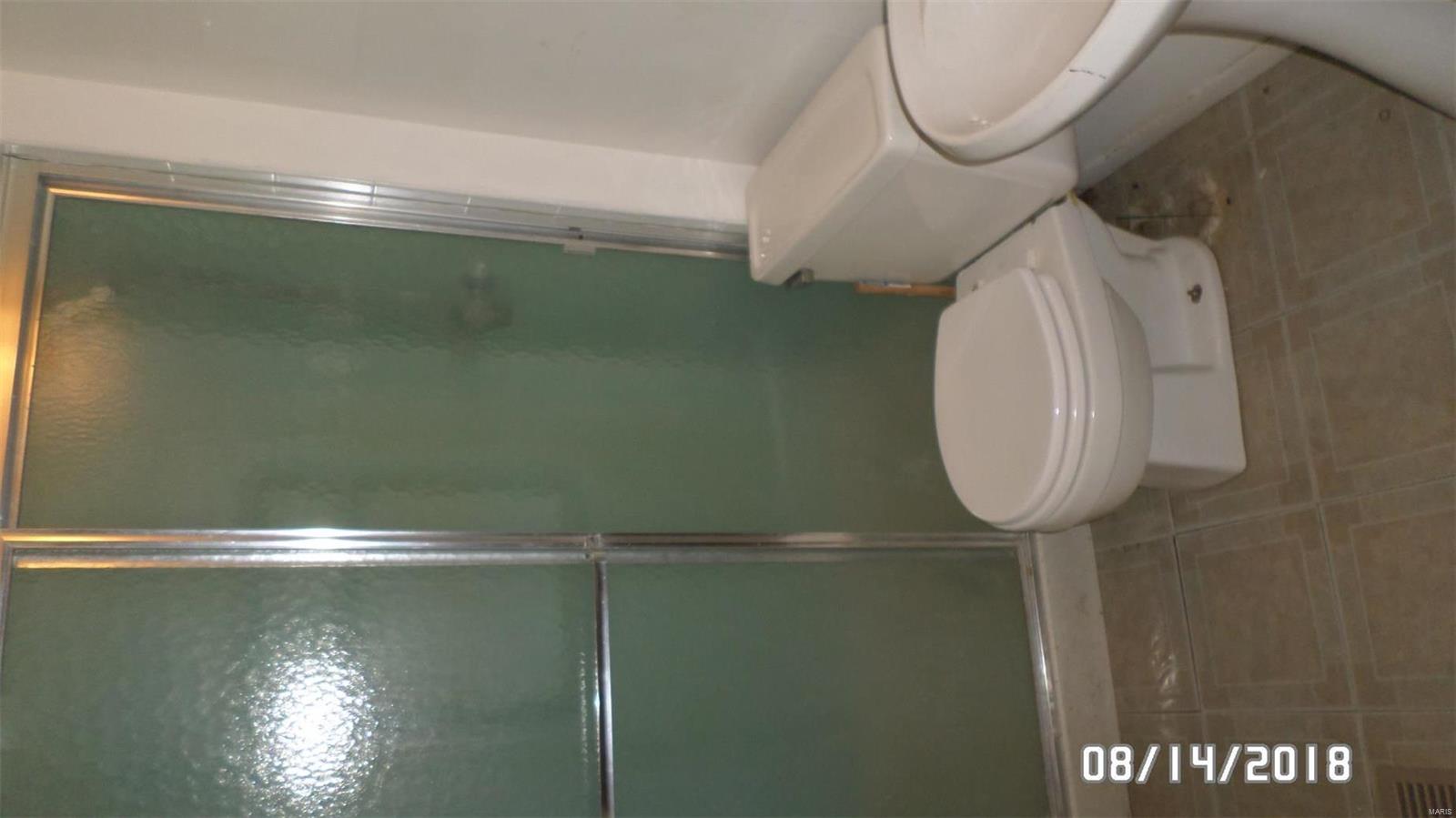 Boardwalk 2 Sec Of Mayer - Residential