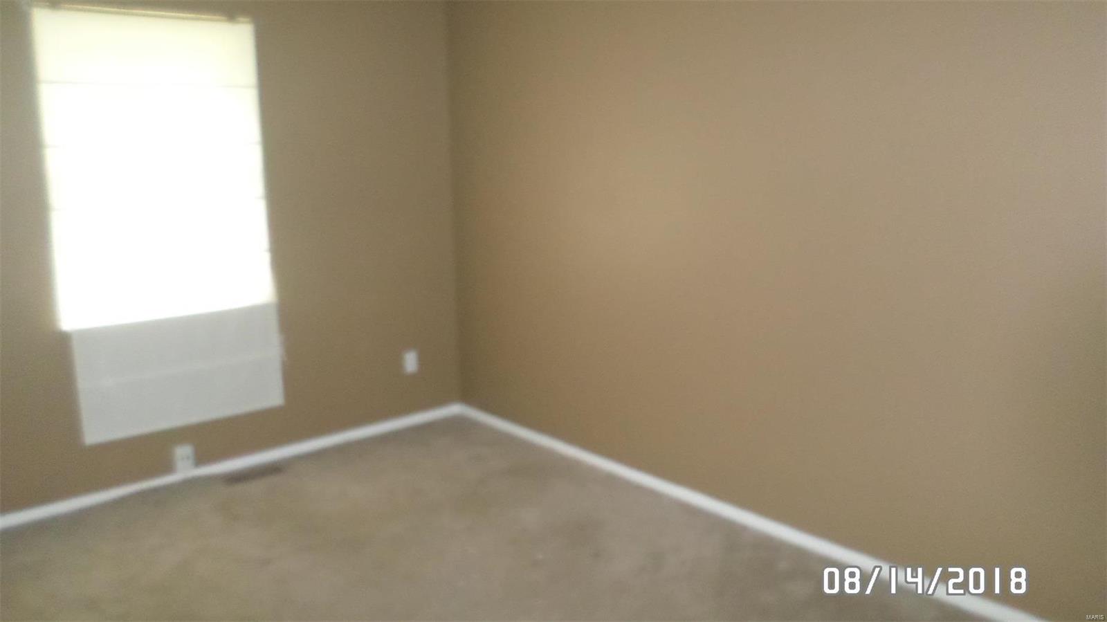 Boardwalk 2 Sec Of Mayer - Residential