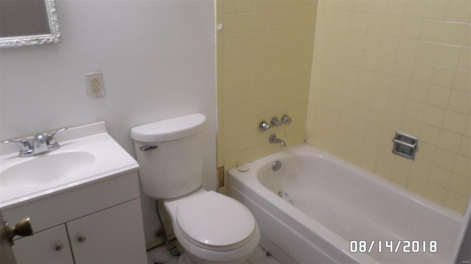 Boardwalk 2 Sec Of Mayer - Residential