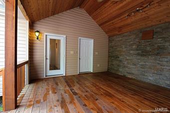 Village Paradise - Residential