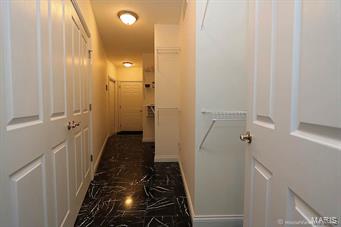 Village Paradise - Residential