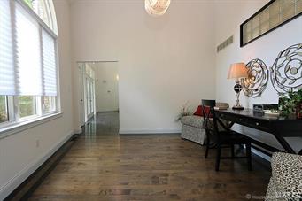 Village Paradise - Residential