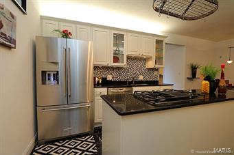 Village Paradise - Residential