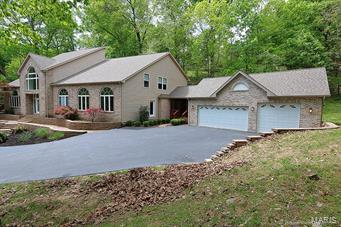 Village Paradise - Residential