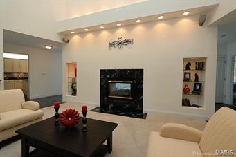 Village Paradise - Residential