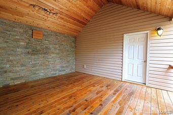 Village Paradise - Residential