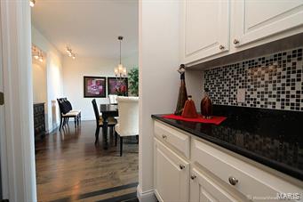 Village Paradise - Residential