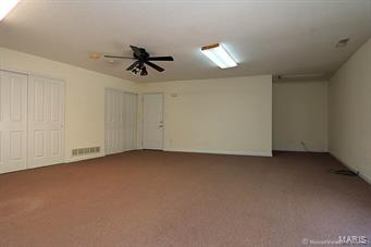 Village Paradise - Residential