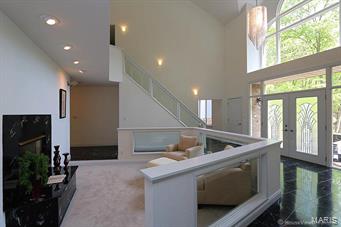 Village Paradise - Residential