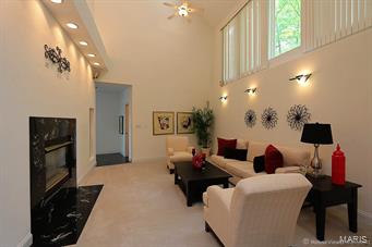 Village Paradise - Residential