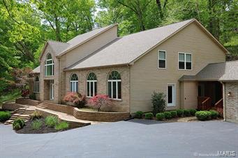 Village Paradise - Residential