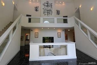 Village Paradise - Residential