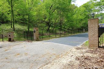 Village Paradise - Residential