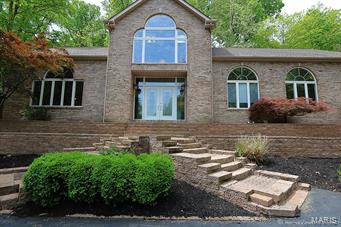 Village Paradise - Residential