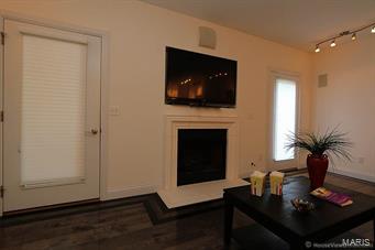 Village Paradise - Residential