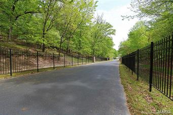 Village Paradise - Residential