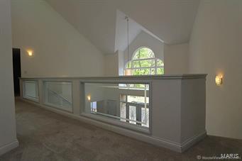 Village Paradise - Residential