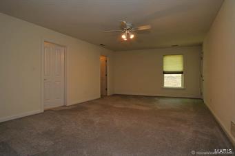 Village Paradise - Residential