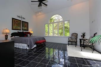 Village Paradise - Residential