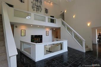 Village Paradise - Residential