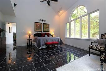 Village Paradise - Residential