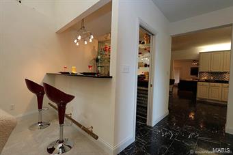 Village Paradise - Residential