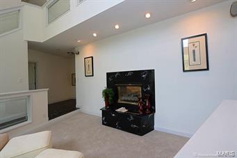 Village Paradise - Residential