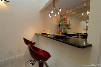 Village Paradise - Residential