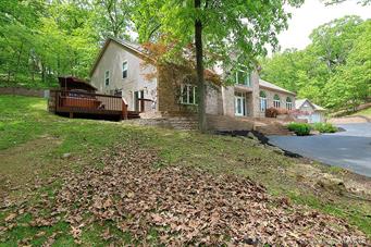 Village Paradise - Residential