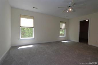 Village Paradise - Residential