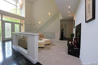 Village Paradise - Residential