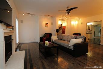 Village Paradise - Residential