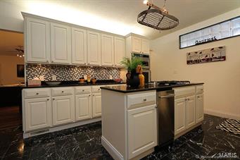 Village Paradise - Residential