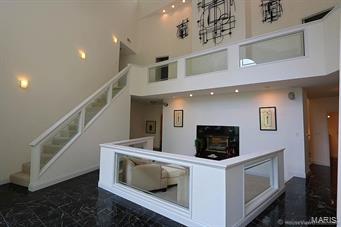 Village Paradise - Residential