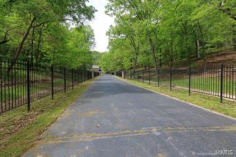 Village Paradise - Residential