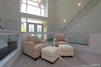 Village Paradise - Residential