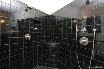 Village Paradise - Residential