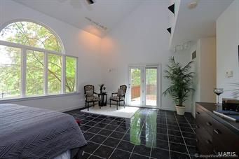 Village Paradise - Residential