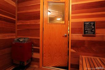 Village Paradise - Residential