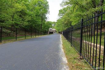 Village Paradise - Residential