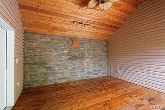 Village Paradise - Residential