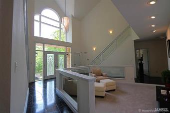 Village Paradise - Residential