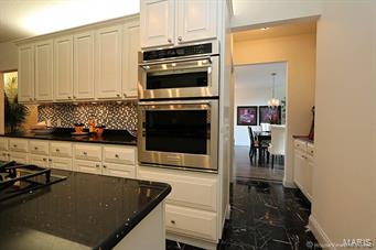 Village Paradise - Residential