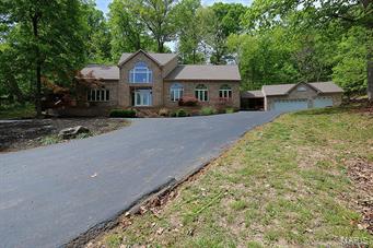 Village Paradise - Residential