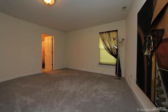 Village Paradise - Residential