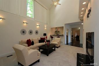 Village Paradise - Residential